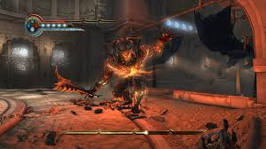 The forgotten sands game guide & walkthrough. Prince Of Persia The Forgotten Sands Video Game 2010 Photo Gallery Imdb