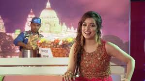 Star jalsha paribar award 2021 theme song | coming soon on star jalsha. Star Jalsha Parivaar Award Disney Hotstar