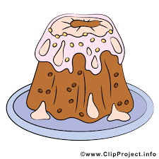 21 high quality kuchen backen clipart in different resolutions. Kuchen Zu Ostern