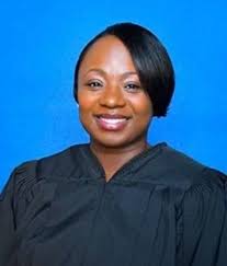 Photo by Wbasny AD (@wbasny) · December 10, 2025