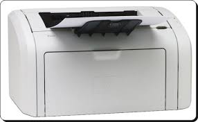 تحميل تعريف طابعة hp1320 : Ø­Ù„Ø§Ù‚Ø© Ø´Ø¹Ø± ÙØªØ±Ø© Ø±Ø§Ø¦Ø¹Ø© ØªÙ†Ø²ÙŠÙ„ ØªØ¹Ø±ÙŠÙ Ø·Ø§Ø¨Ø¹Ø© Hp Laserjet 1018 Ù…Ø¬Ø§Ù†Ø§ Aureliedufour Com