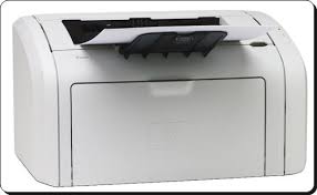 تنزيل تعريف طابعة hp deskjet 1050 لويندوز 7, 8, 10, xp. ØªØ­Ù…ÙŠÙ„ ØªØ¹Ø±ÙŠÙØ§Øª Ø·Ø§Ø¨Ø¹Ø© Hp Laserjet 1200 ØªÙ†Ø²ÙŠÙ„ ØªØ¹Ø±ÙŠÙ Ø·Ø§Ø¨Ø¹Ø© Hp Laserjet 1020 Ù„ÙˆÙŠÙ†Ø¯ÙˆØ² 7 8 10 Xp