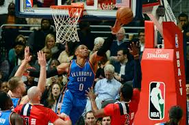 Discover canvas art prints, photos, mural, big canvas art and framed wall art in greatbigcanvas.com's varied collections. 3 Reasons Why Westbrook For Wall Would Be Bad For The Houston Rockets