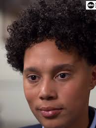 Brittney Griner's Historic Dunk in Unrivaled