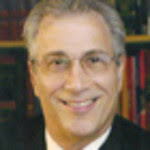 Dr. Tommy Bonds, Dentistry