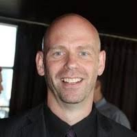 Jeffrey Aitken's Instagram, Twitter & Facebook