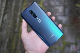 Works with all carriers including. Some Verizon Oneplus 7 Pro Owners Seeing Dropped Calls No Texts Updated