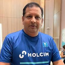 communityengagement #environment #oman #beachcleanup #employeevolunteers  #community