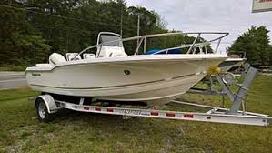 Maybe you would like to learn more about one of these? D M Marine Boat Sales Service And Repairs In Bristol Maine