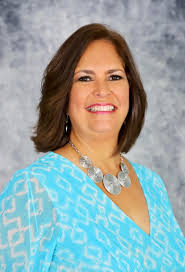 As Toastmasters helped me find my confidence and enhance my career. As a  young teenager, I was caught in a loop of having fun and lacking  confidence. I was never serious about