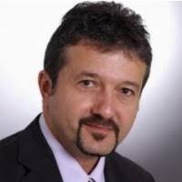 60+ "Jerry Kraus" profiles