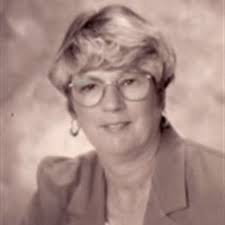 Ruth Shaver Bowyer Eder Obituary January 9, 2007