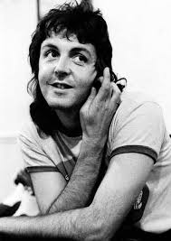 Tommy Willis Band Plaza Ballroom, Tynemouth 1955