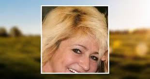 Tammie Annette Munn Obituary April 16, 2011