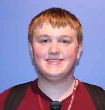 CSCE 482: Senior Capstone Design