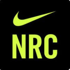 Try the app out for two weeks for free. The 9 Best Running Apps Of 2021