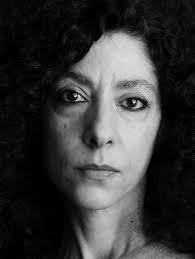 Cuadernos Hispanoamericanos. Nº. 861 Marzo 2022 by AECID PUBLICACIONES