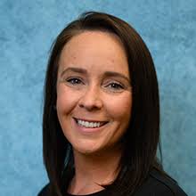 Rehabilitation Services