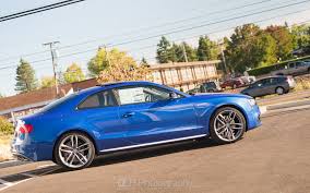 Image result for Sepangblau 2015 S1