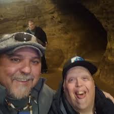 Apace Formerly Region V Services