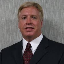 Mark Bobbitt's Instagram, Twitter & Facebook