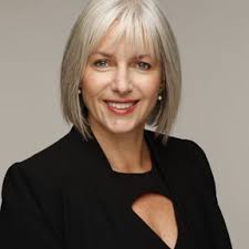 Scotland Development Conference 2021