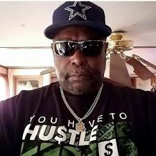 Eldred White (@elwhite316)