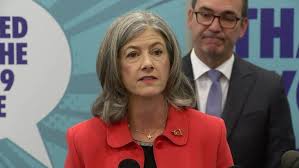 Stay up to date with all of the breaking headlines from adelaide sa. Toddler Very Unwell With Covid 19 After Arriving From Overseas With Family Released From Children S Hospital Abc News