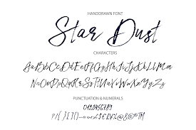 Licensed for personal and commercial use. Percantik Aplikasi Anda Dengan Font Gratis Yang Keren Ini Berikut Cara Downloadnya Appkey