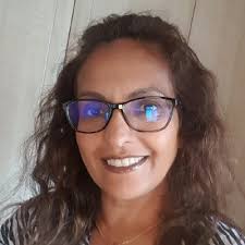 At the end of October, after 15 years, I left O2, an organisation that has  been a huge and important part of me. I am proud to have been part of an