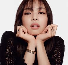 Winter Issue 2024/2025 by CulturedMag