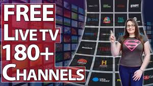 Wait, the fire tv stick will and should restart and load, giving you your home screen again. How To Install The Xumo App On Your Firestick Or Other Devices