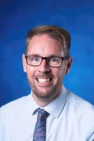 Whitefriars Church of England Primary Academy