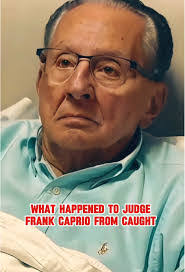 Victor Corella's Instagram, Twitter & Facebook