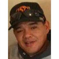 Robert Lewis Kaulaity Obituary 2017