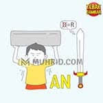 We did not find results for: Kunci Jawaban Tebak Gambar Level 5