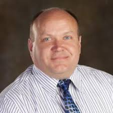 First Federal Savings Bank