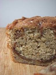 Pin On Breakfast Brunch And Bread