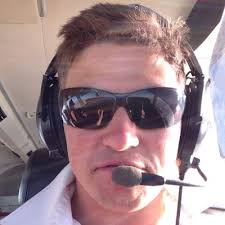 Jack Boehm (@BoehmJack)