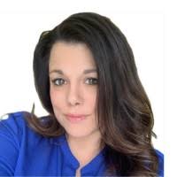 100+ "Amy Solomon" profiles