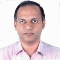 80+ "Anil Chacko" profiles