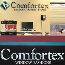 Check spelling or type a new query. Comfortex Outlet Store Project Photos Reviews Latham Ny Us Houzz