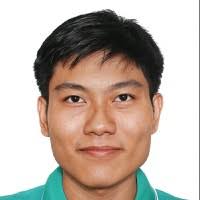 400+ “Chan Chan” profil