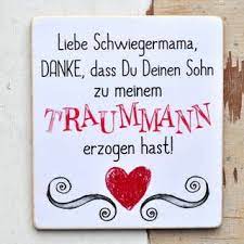 Chaobai hochzeitskarte 3d pop up glückwunschkarte mit umschlag geburtstagskarte für die hochzeit verlobung glückwünsche einladung weihnacht valentinstag karten geschenkgolden. Magnet Dank An Die Schwiegermutter Traummann Geschenk Schwiegermutter Schwiegermutter Hochzeitsschilder