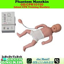 Letakkan satu tangan yang lain seperti yang dilihat dalam gambar untuk langkah intro. Jual Phantom Resusitasi Rjp General Doctor Gd Cpr10150 Bayi Infant Cpr Training Di Lapak Alat Medis07 Bukalapak