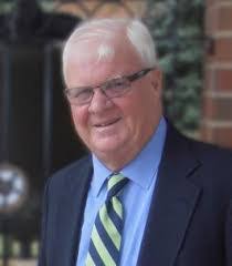 Joseph Kubicki's Instagram, Twitter & Facebook