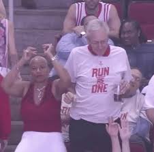 We did not find results for: Nba Playoffs Dancing Gif By Nba Find Share On Giphy