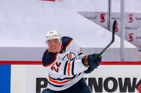 Stay up to date with nhl player news, rumors, updates, social feeds, analysis and more at fox sports. Tjmfssywpd8rgm