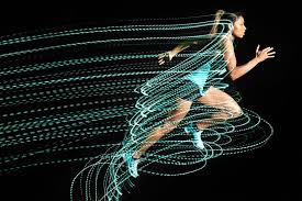 Image result for energy