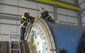 We did not find results for: Manitoba Career Prospects Employer Profile Wescan Services